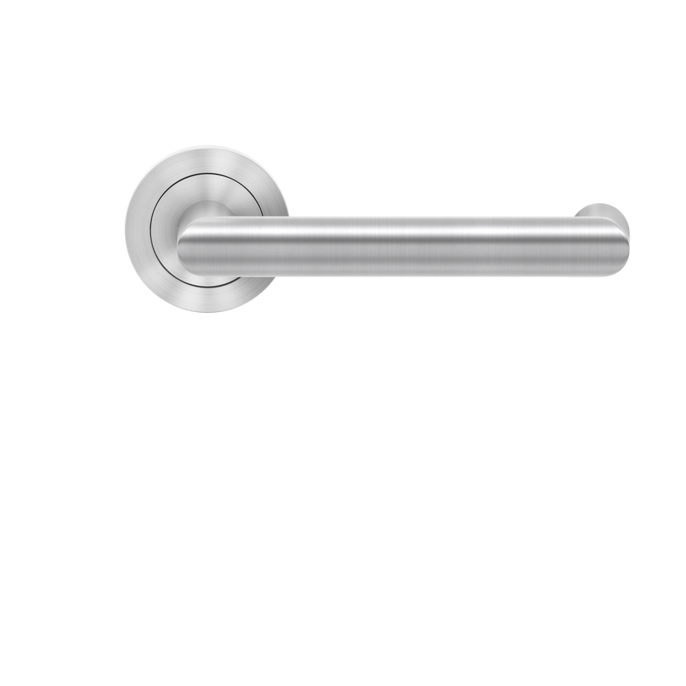 Karcher Door Handles - Kos (ER20)